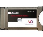 Neotion Viaccess MTVx-6320