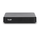 TVIP S-Box v.605se