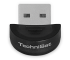 TechniSat USB-Bluetooth Adapter