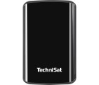 TechniSat Streamstore HDD, 1 TB, USB 3.1