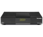 TechniSat HD-S 223 DVR