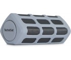 TechniSat Bluespeaker OD 300, grau/schwarz