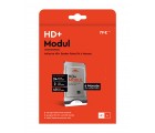 HD+ Modul inkl. 6 Monate HD+ Karte