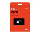 HD-Plus HD+ Karte, 12 Monate