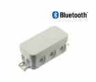 Hörmann Bluetooth-Empfänger HET/S 24 BLE