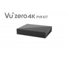 VU+ Zero 4K PVR Kit ohne HDD