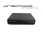 Dreambox DM520 mini HD 1x DVB-S2