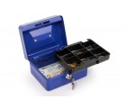 Opticum Geldkassette BOX-150