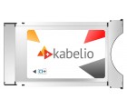 Kabelio CI+ Zugangsmodul inkl. 3 Monate Zugang