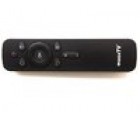 Remote Control ZAAPTV HD609N / MaaxTV LN 6000