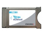 Neotion Pro 8 Channels Viaccess FP0712V11TS