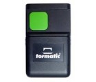 Tormatic S41-1 Dorma grüne Taste, 40,685 MHz