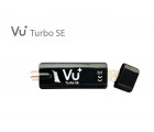 VU+ Turbo SE Combo DVB-C/T2 Hybrid USB Tuner