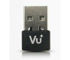 VU+ Bluetooth 4.1 USB Dongle Wireless