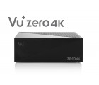 VU+ Zero 4K 1x DVB-C/T2