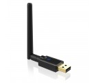 USB-WLAN Adapter 300 Mbps 